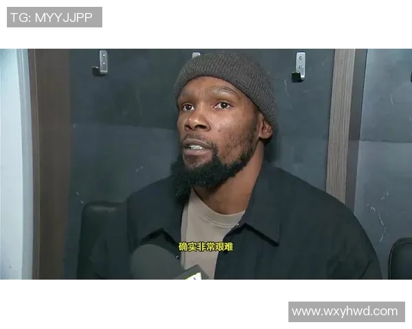 火箭对阵凯尔特人精彩直播全程回顾与赛后分析