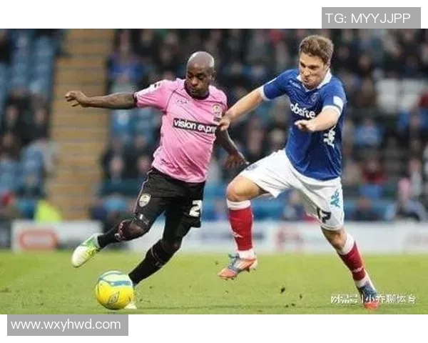 牛津联与北安普顿激战在即谁能在赛场上笑到最后