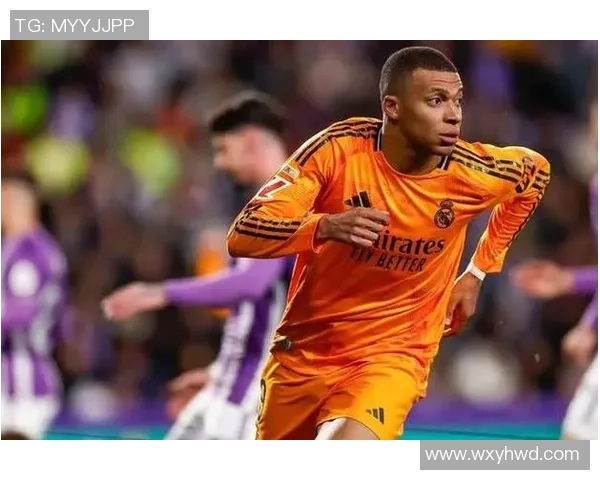 皇马与马竞精彩对决全景分析及赛后点评