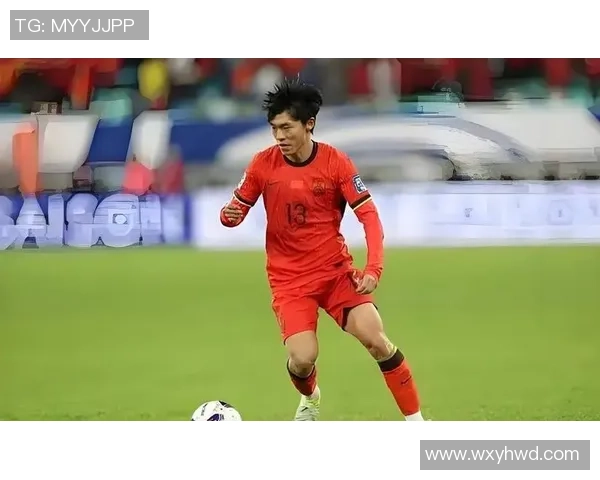 立陶宛U22与中国青年队激战正酣期待精彩对决展现年轻球员风采