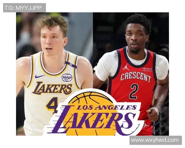 赫伯特琼斯如何在篮球场上展现出色的领导力与团队精神