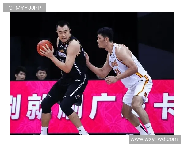 辽宁对阵山西精彩直播视频全程回放与赛后分析尽在这里