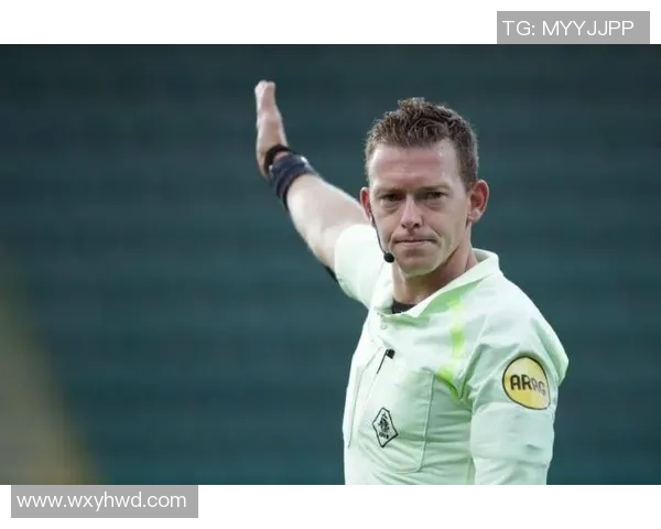 锡塔德命运与海牙的较量揭示了足球竞技的无常与魅力