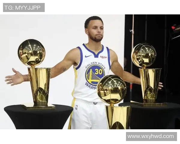 邹雨宸：从篮球新星到职业生涯的辉煌征程与未来展望