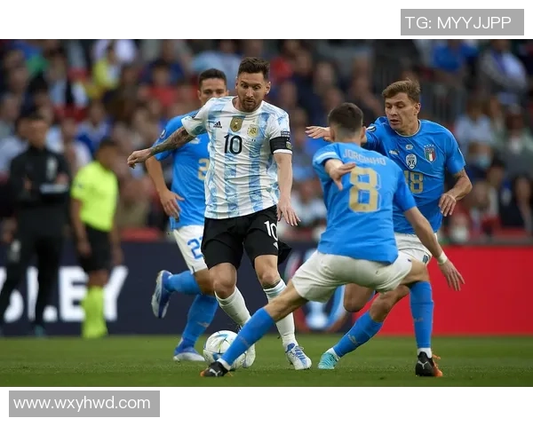 阿根廷与意大利经典对决重播回顾精彩瞬间与战术分析