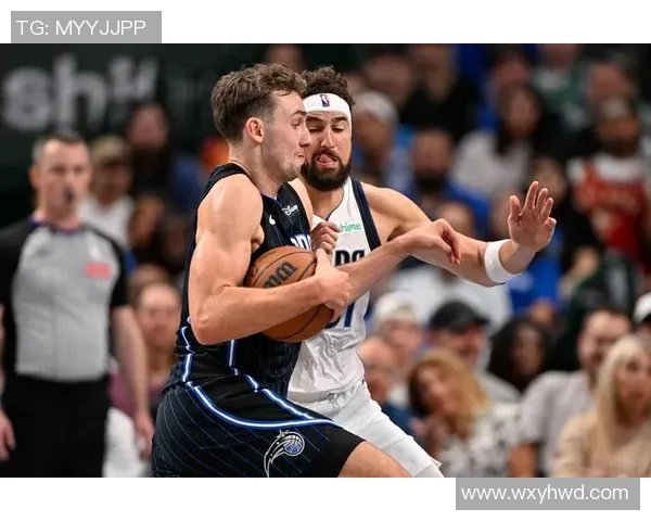 魔术队对阵独行侠队比赛分析与胜负推荐