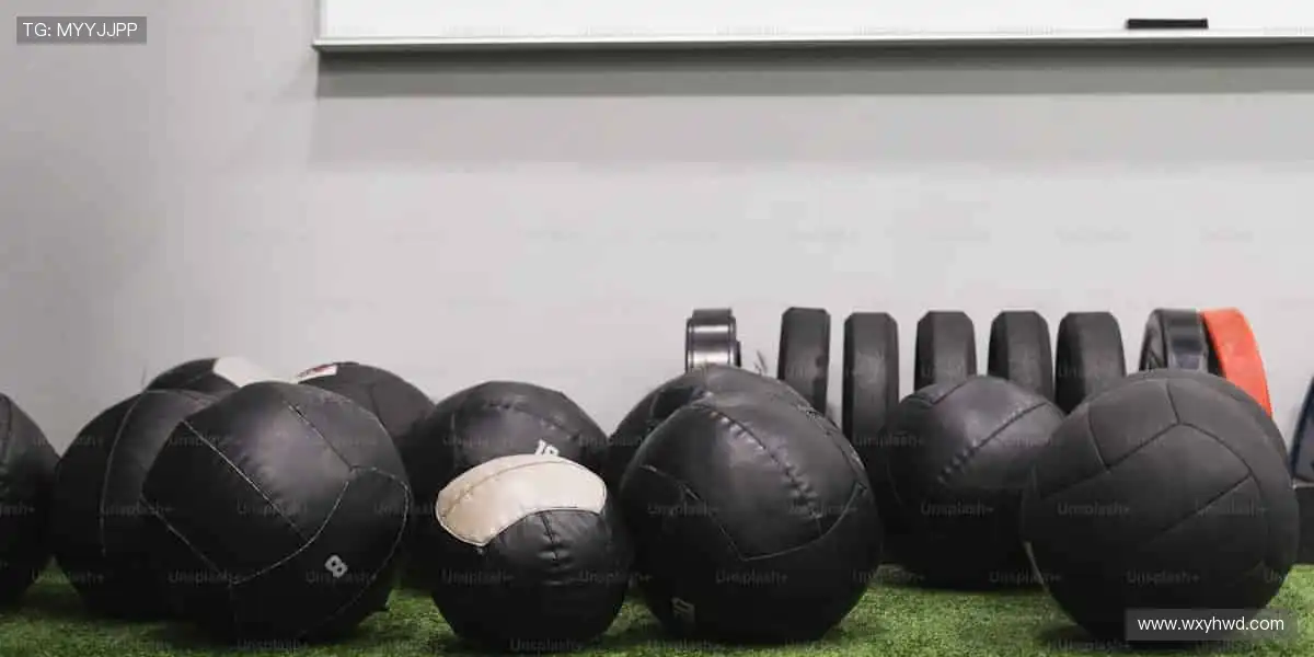 球迷专属，个性之选！🎁⚽️